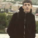  ,   Harut, 24 ,     , c 