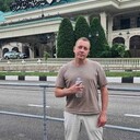  ,   , 40 ,   ,   
