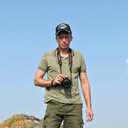 ���������� ����������, ���� ������� �������, 42 ����, ������������ ��� ����� � ���������, c�������� ���������