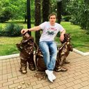 ���������� ����������, ���� ������� ���������, 29 ���, ������������ ��� ������, ����� � ���������