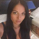  ,   Kisa, 27 ,   ,   , c 