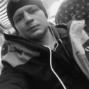 ���������� ������, ���� ������� ���������, 33 ����, ������������ ��� ������, ����� � ���������, c�������� ���������