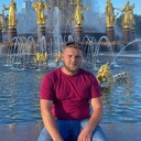  ,   , 24 ,     , c 
