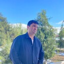 ���������� ������, ���� ������� ������, 43 ����, ������������ ��� ������, ����� � ���������