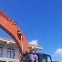 ���������� ��������, ���� ������� ������, 43 ����, ������������ ��� ������