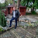 ���������� ����, ���� ������� Radoslav, 37 ���, ������������ ��� ������, ����� � ���������, c�������� ���������