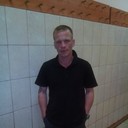 ���������� �������, ���� ������� ������, 40 ���, ������������ ��� ����� � ���������, c�������� ���������