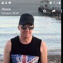  ,   , 48 ,   ,   