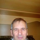 ,   , 74 ,   ,   , c 