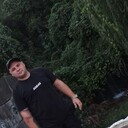 ���������� ������-��-����, ���� ������� ��������, 41 ���, ������������ ��� ������, ����� � ���������, c�������� ���������, ���������