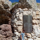 ���������� �������, ���� ������� Anatoly, 32 ����, ������������ ��� ������, ����� � ���������, c�������� ���������