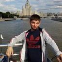 ���������� ������, ���� ������� ������, 43 ����, ������������ ��� ������, ����� � ���������, c�������� ���������