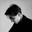 ���������� ���, ���� ������� ����, 28 ���, ������������ ��� ������, ����� � ���������, c�������� ���������