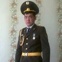 ���������� ������, ���� ������� Tyrar, 37 ���, ������������ ��� ������, ����� � ���������, c�������� ���������, ���������