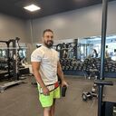 ���������� Limhamn, ���� ������� Guille, 30 ���, ������������ ��� ������, ����� � ���������, c�������� ���������