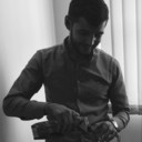 ���������� �������, ���� ������� ���, 34 ����, ������������ ��� ������, ����� � ���������, c�������� ���������