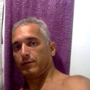 ���������� ����, ���� ������� �������, 48 ���, ������������ ��� ������, ����� � ���������, c�������� ���������