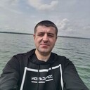  ,   , 43 ,   ,   , c , 