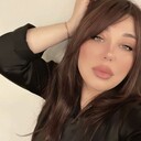  -,   , 33 ,   ,   