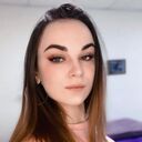 ���������� ������, ���� ������� �����, 24 ����, ������������ ��� ������, ����� � ���������, c�������� ���������