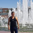  ,   , 35 ,   ,   , c , 