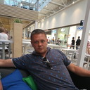  -,   , 47 ,   ,   , c 