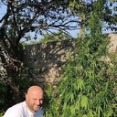  Selfoss,   Aleks, 40 ,   ,   
