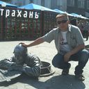 ���������� ������, ���� ������� �����, 43 ����, ������������ ��� ������