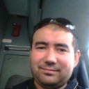  ,   Baha, 44 ,   