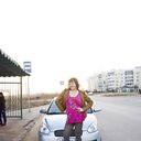 ���������� �����, ���� ������� �����, 34 ����, ������������ ��� ������, ����� � ���������, c�������� ���������