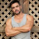 ���������� ������, ���� ������� Husan, 34 ����, ������������ ��� ������, ����� � ���������