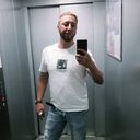 ���������� �����-���������, ���� ������� ������, 41 ���, ������������ ��� ������, ����� � ���������