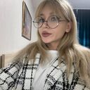 ���������� ������, ���� ������� �������, 30 ���, ������������ ��� ������, ����� � ���������