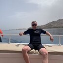 ���������� ������, ���� ������� ������, 38 ���, ������������ ��� ������, ����� � ���������, c�������� ���������, ���������