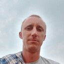  ,   , 34 ,     , c , 