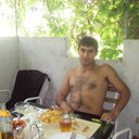 ���������� ������, ���� ������� Musho, 39 ���, ������������ ��� ������