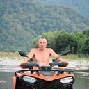 ���������� �����, ���� ������� ����, 45 ���, ������������ ��� ������, ����� � ���������