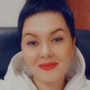 ���������� �������, ���� ������� Marina, 34 ����, ������������ ��� ������, ����� � ���������