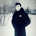 ���������� �����-���������, ���� ������� ������, 31 ���, ������������ ��� ������, ����� � ���������, c�������� ���������