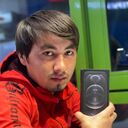 ���������� �������, ���� ������� �������, 27 ���, ������������ ��� ������, ����� � ���������