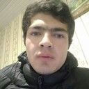 ���������� ���������, ���� ����� �����, 23 ����, ������������ ��� ������, ����� � ���������