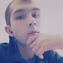  ,   , 38 ,   c 