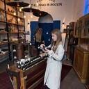 ���������� ������, ���� ������� ����, 20 ���, ������������ ��� ������, ����� � ���������