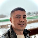  ,   , 37 ,   ,   , c , 