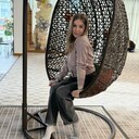  ,   , 34 ,   c 