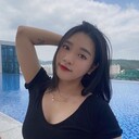  Merville,   Beell, 32 ,   ,   