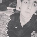  ,   Sergey, 26 ,   ,   , 