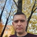 ���������� �����������, ���� ������� �����, 42 ����, ������������ ��� ������, ����� � ���������, c�������� ���������