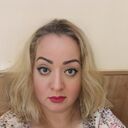 ���������� ������, ���� ������� �������, 49 ���, ������������ ��� ������, ����� � ���������