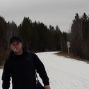 ���������� ������, ���� ������� ������, 42 ����, ������������ ��� ����� � ���������, c�������� ���������, ���������